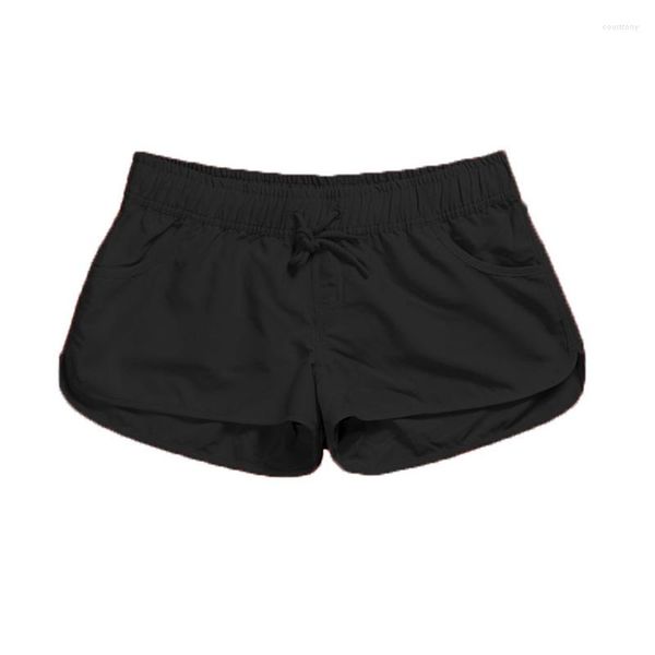 Frauen Shorts Hohe Taille Sexy Kurze Hosen Frauen 2023 Sommer Tie Dye Gedruckt Sport Mode Casual Strand Weibliche Kleidung