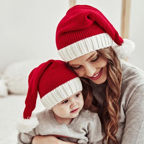 Chapéus cachecóis luvas conjuntos 2 pc scaves crianças bebê inverno gorro chapéu quente malha engrossar proteção