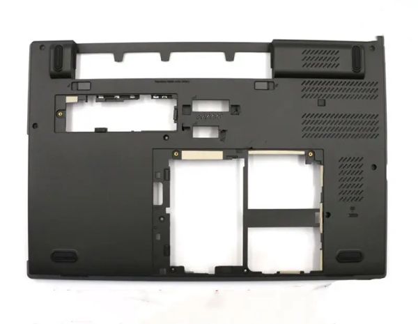 Tampa inferior por atacado para Lenovo thinkpad W540 D tampa base inferior