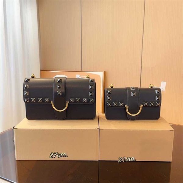 Vender piko Designer sacos mulheres crossbody sacos bolsa de ombro bolsa senhora hobo sling saco de couro bolsas bolsas bolsa preta bolsa bolsa bolsa mensageiro