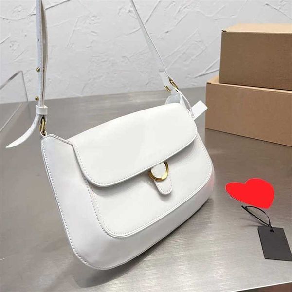 Verkaufe Piko Swallow Luxustasche Cross Body Umhängetaschen Damen Handtasche Geldbörsen Totes Designer Handtaschen Dame Umhängetaschen Geldbörsen 221017