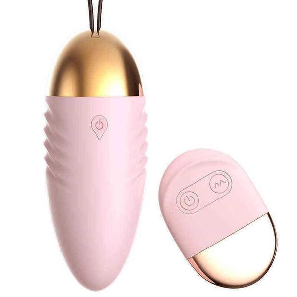 NXY Eggs Mini Bullet Vibrator 10-скоростной вибрационный женский вагинальный плотный упражнения Smart Love Ball of Jump Яйца Стимулятор клитора новый 1203