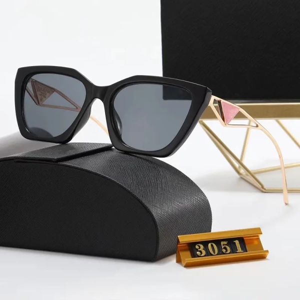 Разнообразие классических очков Мужские дизайнерские солнцезащитные очки Fashion Ins Интернет-знаменитости в одном стиле Производители спортивных затенений для вождения Оптовая продажа Оригинал Mf0