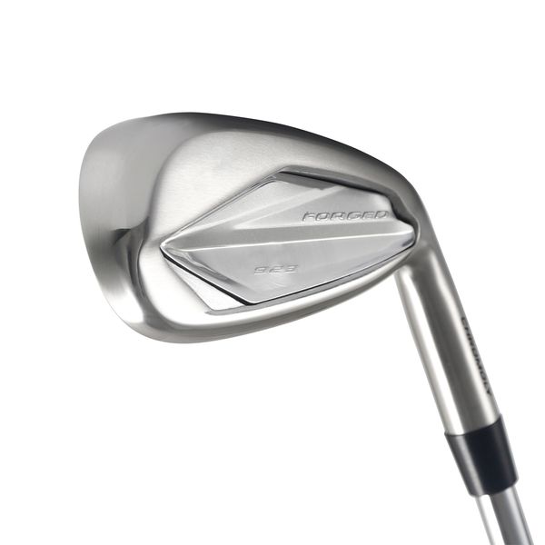 8 шт. утюг для гольфа на длинные дистанции JPX923, набор утюгов для гольфа, 4-9PG R/S, гибкий стальной/графитовый вал с крышкой