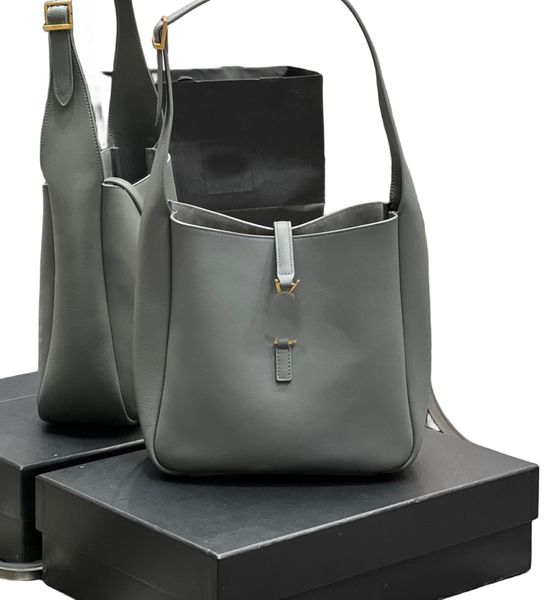 10A Super Original Qualität ASHION WOMEN Luxus-Designer-Taschen echtes Leder Handtaschen Messenger Umhängetasche Kette Umhängetasche Totes Wallet