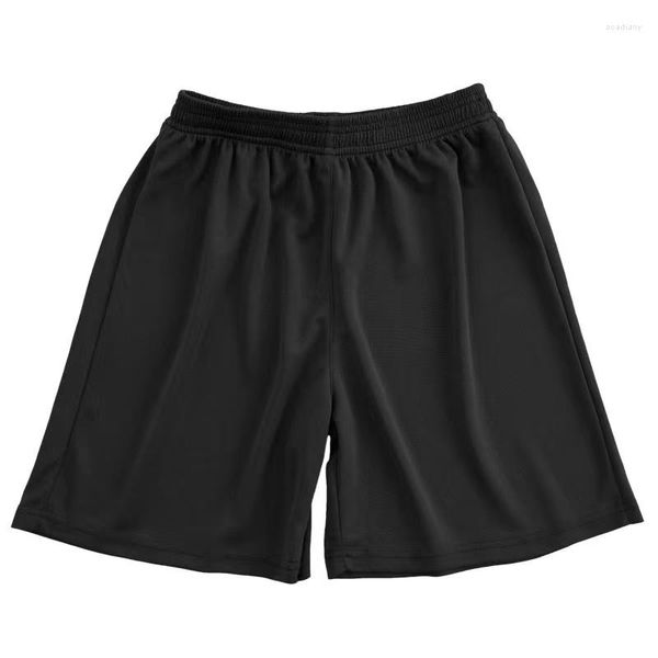 Pantaloncini da uomo Bambini Ragazzi Abbigliamento per bambini Pantaloni da spiaggia Hildren Mutande carine estive per 3-10 anni