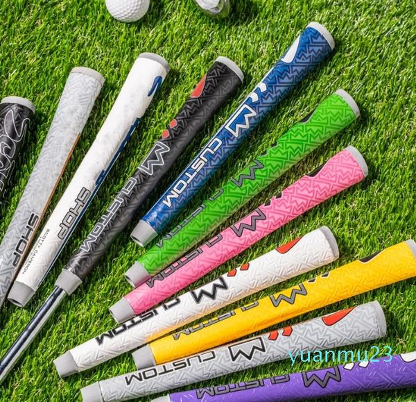 Club Grip Golf Putter Grip Scotty Farbe Hohe Qualität