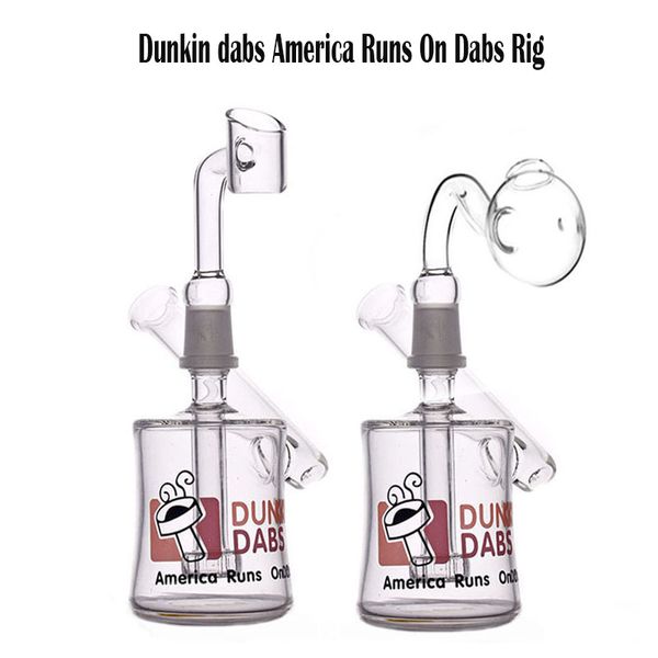 Günstigste Mobius Matrix Dab Rig Bong Wasserpfeifen Rauchende Wasserpfeife Birdcage Percolator Ash Catcher Bongs Dicke, berauschende Rauchpfeifen mit 14-mm-Glasölbrennerrohren