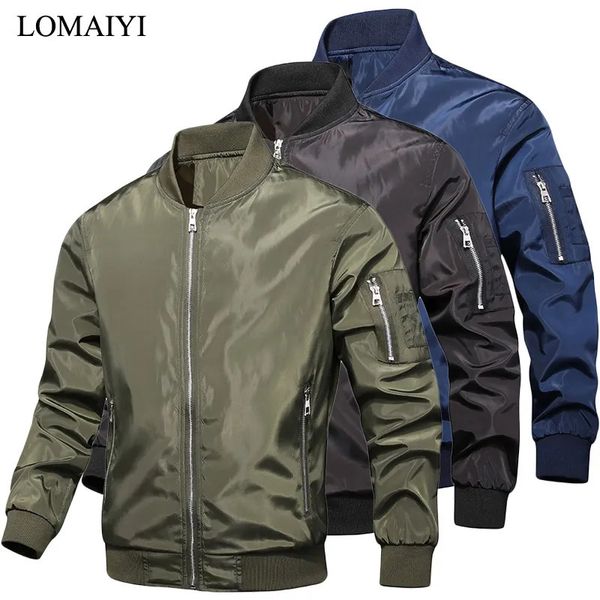 Giubbotti da uomo Taglie forti 7XL Giubbotto bomber primaverile da uomo Uomo Autunno y2k Cappotto Uomo Giacca a vento Giubbotti da baseball maschili Bomber da donna Abbigliamento BM323 230928