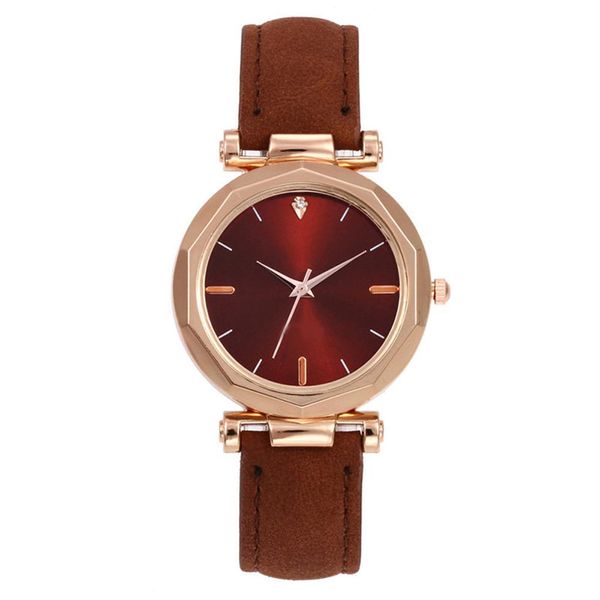 Designer Cool Womens Assista 36mm para Ladies Quartz Watches Fashion Business Wristwatch Montre de Luxe Presente187W