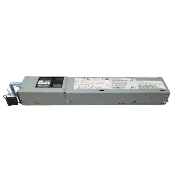 Alimentatore CA FS9022 740-044332 JPSU-650W-AC-AFI 650W per Juniper QFX5100 Nave veloce di qualità originale