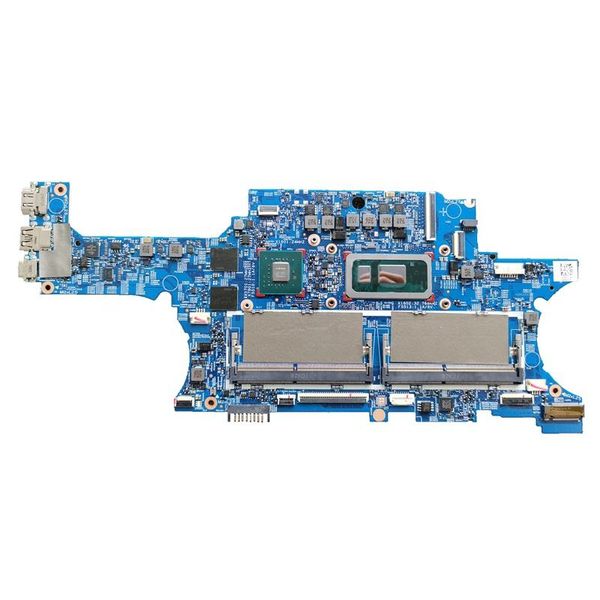 Laptop-Motherboard für HP Envy X360 15-DR L63888-001 18748-1 Perfekter Test