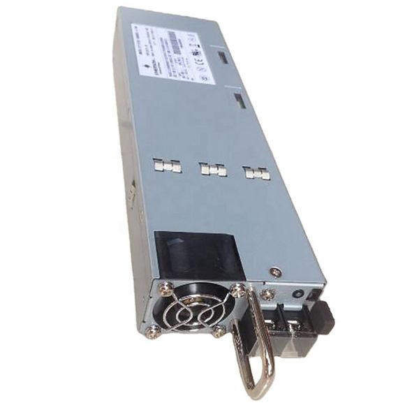 DS850DC-3-004 Per Juniper SRX3400 SRX3600 Alimentatore da 850 W Qualità originale Spedizione veloce