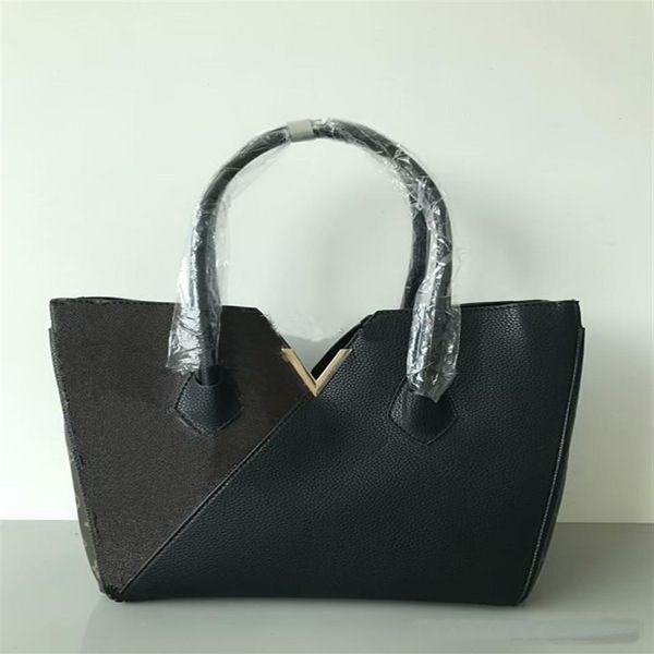 Ho yeni moda tasarımcı çanta kadın pu deri çanta bayan omuz çantası çapraz çantalar saçaklı hmessenger çanta crossbody234e