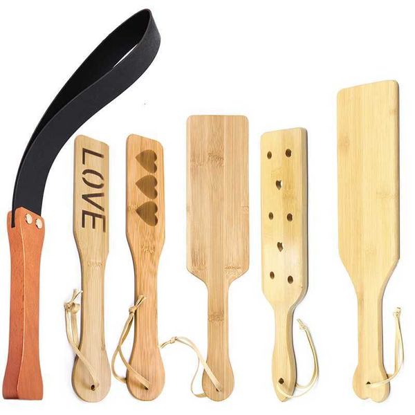 Palm palm clap spank paddle chicote bdsm fantasia flagele cosplay slave sexo brinquedos para casais bondage shange shear fetish