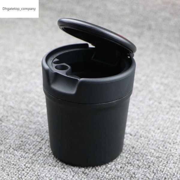 New Black 5GG857961 OEM Interior Ashtray Ashtray Bin Can для VW Golf 7 Mk7 2013 2014 2015 2016 5GG 857 961 5G0857961 5G0 857 961