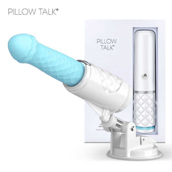 Dong, Dongs, фаллоимитатор, фаллоимитаторы, фаллоимитаторы секс -игрушки Massager Machine Canadian BMS Swan Brand Talk Carding Chem Private и Portable Telecopic Stod