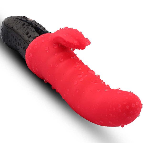 Sexspielzeugpistole Maschine Ujay Vibrationsstab Damen Automatisches Ziehen und Einführen Masturbationsgerät Massage Penis Erwachsene Produkte