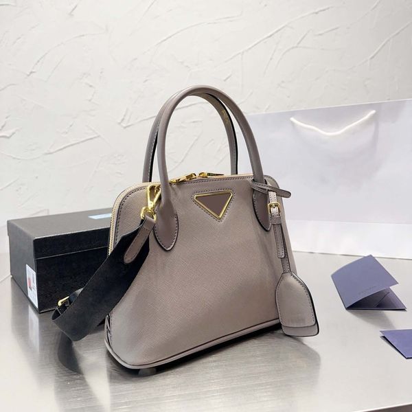 Сумки сумки сумочка дизайнерская сумка женщин классическая имитация знаменитая бренда кожа большая мощность одна плеч