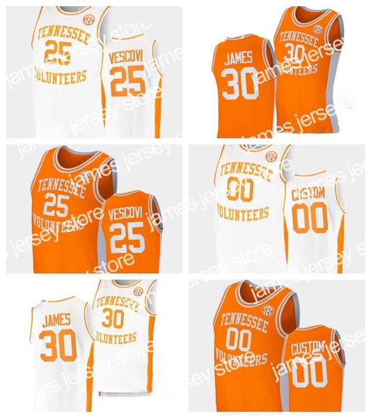 Il basket universitario indossa maglie da basket universitarie cucite da uomo personalizzate 3 Evan Shiflet 4 Tyreke Key 5 Zakai Zeigler 11 Tobe Awaka Olivier Nkamhoua Jahmai Mashack 21