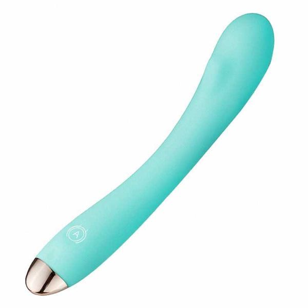 Articoli di bellezza LIBO Smart toy APP Vibratori wireless Palla vibrante Telecomando G-sport Stimolatore clitorideo Massaggiatore giocattolo sexy per donna