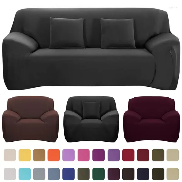 Fodere per sedie Bean Bag Cover 150x75cm Soft Fluffy Sofa No Filler Home Lettino pigro per soggiorno Decorazione camera da letto