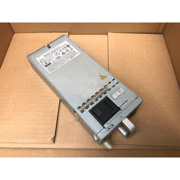 Für Huawei S6730-H Serie Switch 1000W DC Netzteil Modul PDC1000S12-DB 02312QJK