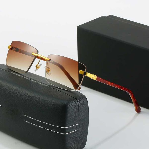 Modedesigner-Brille, quadratisch, polarisierte Sonnenbrille für Damen und Herren, Vintage-Sonnenbrille aus Kunststoff, für Herren, stilvoll, braun, schwarz, Sport, MAYBA gut