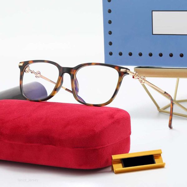 2022 Ray рамка кошачья глаз солнцезащитные очки дизайнерские женщины мужские мужские