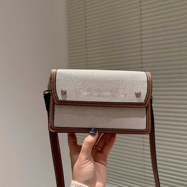 Designer-Umhängetaschen für Damen, echtes Leder, Umhängetasche, Handtaschen, Geldbörse, 20 cm, beliebte Damentasche