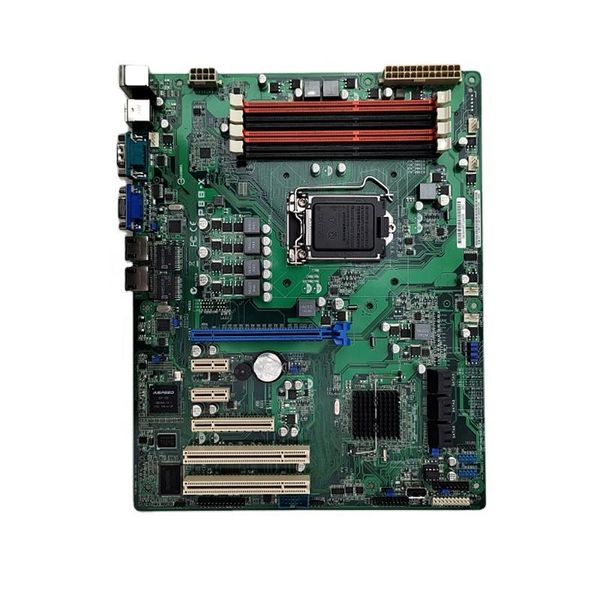 P8B-X ORIGINAL PARA ASUS SERVER SERVIME