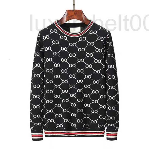 Erkek Sweaters Erkek Tasarımcıları Sonbahar Kış Uzun Kollu Tasarımcı Hoodie Hip Hop Sweatshirts Erkek Kadın Günlük Giysiler Asya Boyutu 12JI