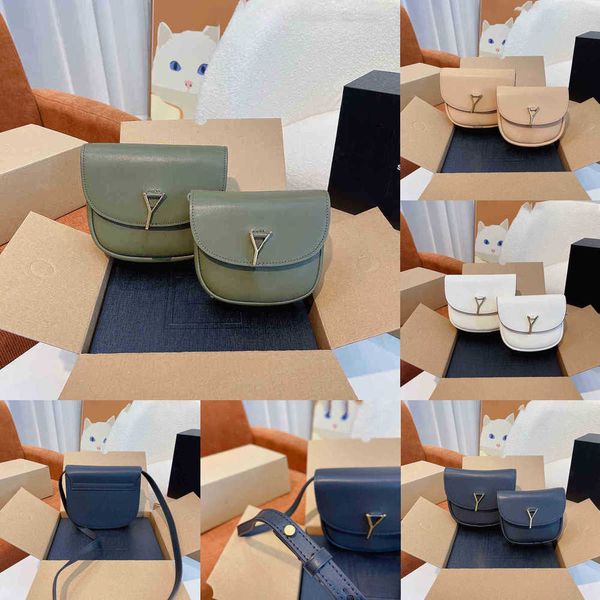 Новые сумки на плечах мессенджер винтажные сумки для женщин с брендом дизайнерские сумочки камеры сумочки знаменитые бренды сумка 0506