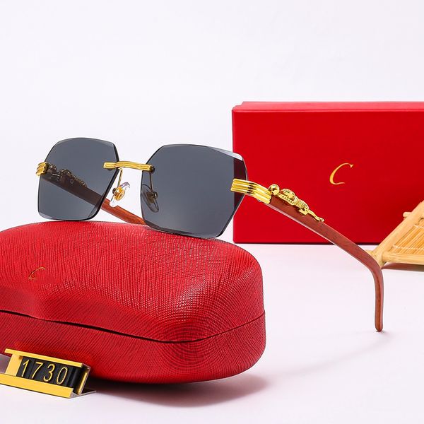 Sunglasses s glasses Designers sunglasses protective eyewear design UV380 versatile UV protection sunglassess driving_voghion.com