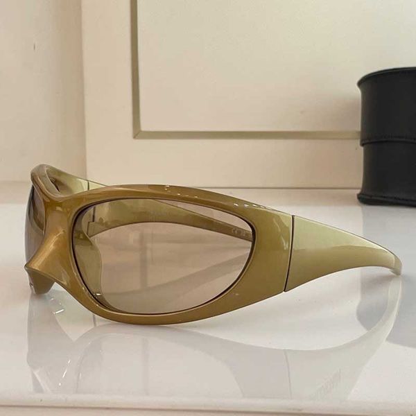 designer sunglasses women glasses for Women Designer Sunglasses SKIN XXL CAT SUNGLASSES IN BLACK Eyewear Glasses ZOMJ_voghion.com