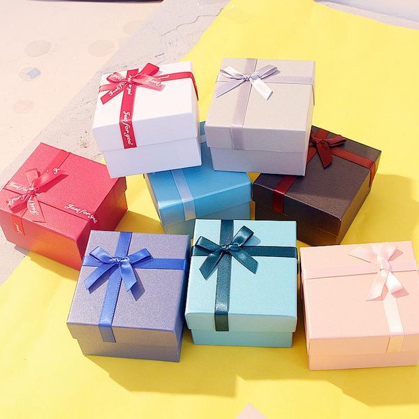 Schmuckbeutel Großhandel 30 teile/los Armbanduhr Box Schmetterling Armband Boxen Mit Kissen Uhr Verpackung