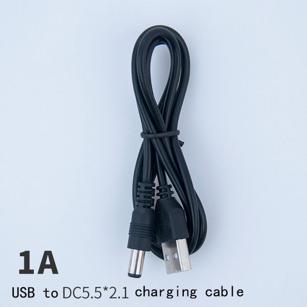 USB -DC3.5 мм 5,5 2,1 мм зарядная зарядная зарядная зарядная зарядка