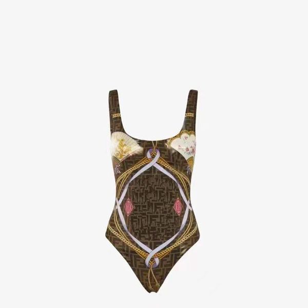 Moda Biquíni feminina maiô feminina sexy menina maiô de banho novo designer de maiô quente Micro mini praia calwear