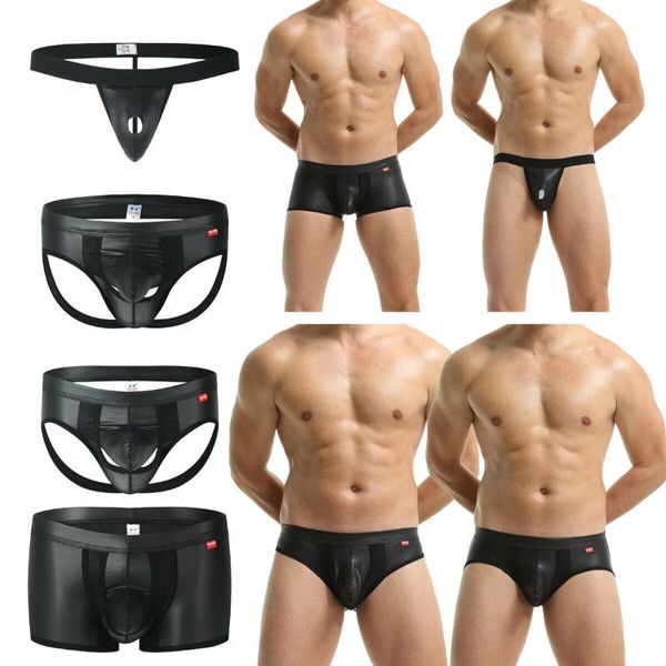 MUITAS MENINAS MENINOS LINGERIE FAUX IMITAÇÃO CUBLERS CABILERS BLAT BLATE CHURPOS DE RECULHOS DE RECULHOS CASA MODENTE COMPRO MAN MOM