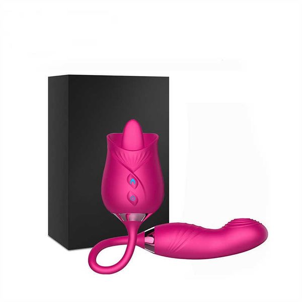 Itens de beleza clitudar piercing anal vibrador fêmea masturbação xxl vibrador brinquedos femininos para adultos bomba de buceta