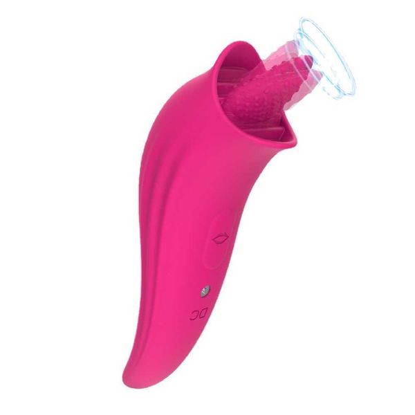 Vibrador de brinquedos sexuais Shiyuan Femental Clitoral Estimulação