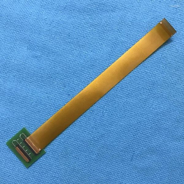 Cavi per computer da 39 pin a 0,3 mm Adattatore per connettore di estensione del passo con cavo piatto flessibile FFC FPC Lunghezza 120 mm