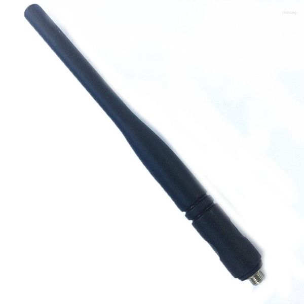 Walkie Talkie UHF 403-427 Motorola XIRP8200 P8268 P8668 XPR6500 GP328D 338D Anten