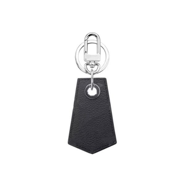 Bolsas de designer de sacolas peças de sacos dragonne titular designer floral canvas de chaves de chaves de chave de chave de chave saco de gabinete de saco de gabinete