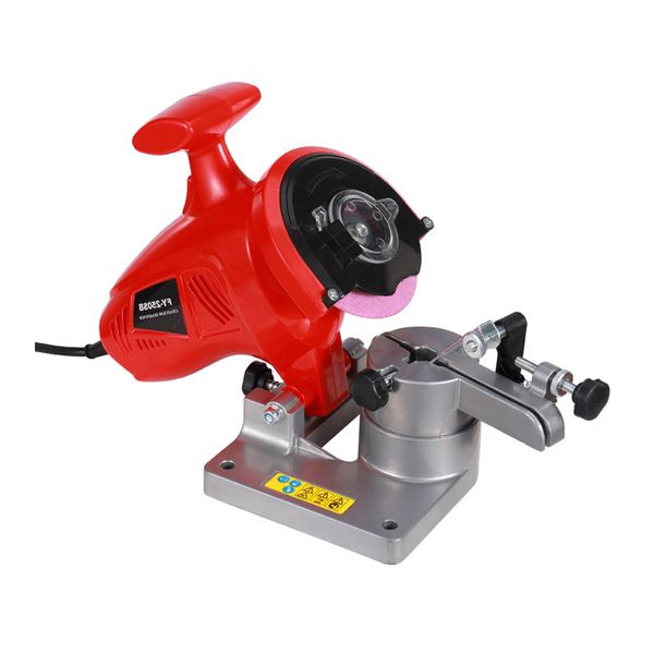 Mini Polhoner Flex 220W Tipo de Chain Grinder Profissional Electric Sraw Deris Dores todos