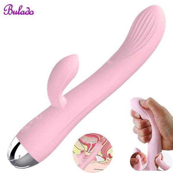 Schönheitsartikel sexy Vibrator mit weiblichem Stimulator Dildo Vagina Gewalttätige sexy Werkzeuge Maschinenwerkstatt Massagegeräte sexy Spiele Porno Gode Blowjob Fotze