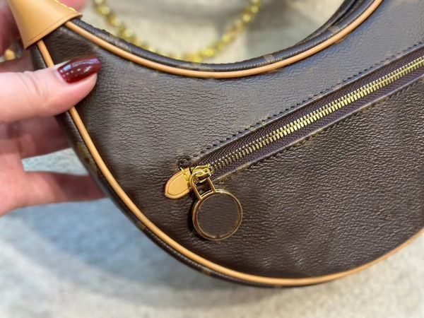 Louiseity Designer Bags Viutonity Lüks Tasarımcı Çanta Sırt Çantası Kadınlar Orijinal Marka Moda Yüksek kaliteli retro çanta Hızlı Teslimat İçin Orijinal Ambalaj Kutusu