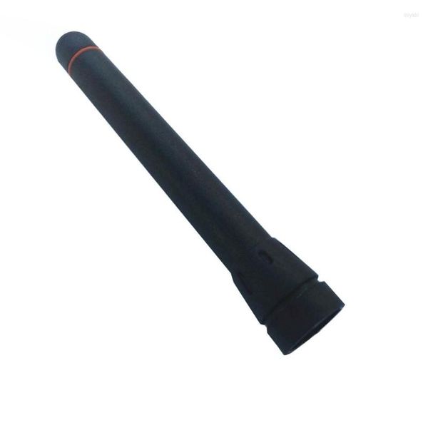 Walkie Talkie 5PCS UHF 400-470MHZ Antenna Per Yaesu VX2R VX6R VX5R VX7R Vertex VX160 Radio