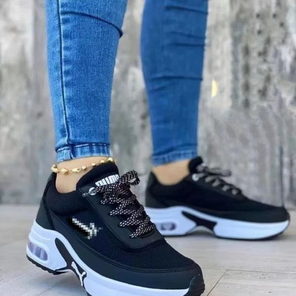 Para tênis de designer tênis tênis tênis de sapatos de caminhada tênis feminino escalada de montanha trekking para caminhada ao ar livre esporte de esporte competitivo tamanho grande item 800 2697