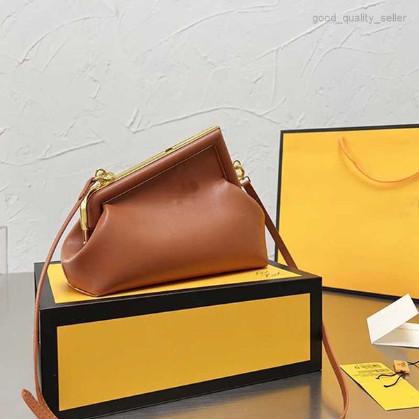 Конверт дизайнерский дизайнерский кошелек мода мода Kim Jones Totes сумки для плеча женские сумочки Crossbodys Комочки сумочка с коробкой